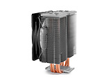 Deepcool GAMMAXX GT V2 /