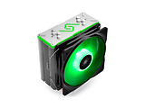 Deepcool GAMMAXX GT V2 /