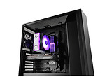 Deepcool GAMMAXX GT V2 /