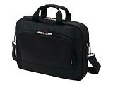 DICOTA D31325 Top Traveller BASE Notebook Case 15"-15.6" / Black