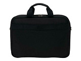 DICOTA D31325 Top Traveller BASE Notebook Case 15"-15.6" / Black