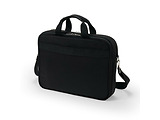 DICOTA D31325 Top Traveller BASE Notebook Case 15"-15.6" / Black