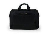 DICOTA D31324 Top Traveller BASE Notebook Case 13"-14.1" / Black