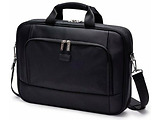 DICOTA D31324 Top Traveller BASE Notebook Case 13"-14.1" / Black