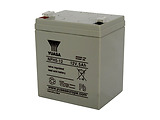 Yuasa NPH5-12 / 12V / 5AH