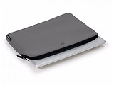 DICOTA D31295 Skin BASE 15"-15.6" / Grey