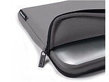 DICOTA D31295 Skin BASE 15"-15.6" / Grey