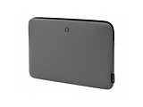 DICOTA D31295 Skin BASE 15"-15.6" / Grey