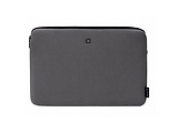 DICOTA D31295 Skin BASE 15"-15.6" / Grey