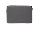 DICOTA D31295 Skin BASE 15"-15.6" / Grey