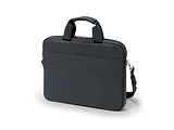 DICOTA D31305 Slim Case BASE 13"-14.1" / Grey