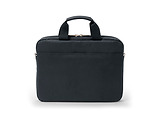 DICOTA D31305 Slim Case BASE 13"-14.1" / Grey