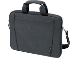 DICOTA D31305 Slim Case BASE 13"-14.1" / Grey