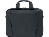 DICOTA D31305 Slim Case BASE 13"-14.1" / Grey