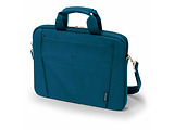 DICOTA D31307 Slim Case BASE 13"-14.1" / Blue