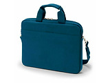 DICOTA D31307 Slim Case BASE 13"-14.1" / Blue