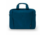 DICOTA D31307 Slim Case BASE 13"-14.1" / Blue