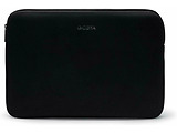 DICOTA D31189 PerfectSkin 16" - 17.3" / Black