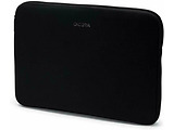 DICOTA D31189 PerfectSkin 16" - 17.3" / Black