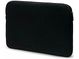 DICOTA D31189 PerfectSkin 16" - 17.3" / Black