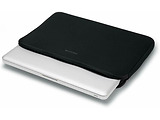 DICOTA D31189 PerfectSkin 16" - 17.3" / Black