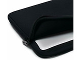 DICOTA D31189 PerfectSkin 16" - 17.3" / Black