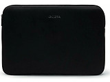 DICOTA D31188 PerfectSkin 15" - 15.6" / Black