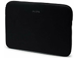 DICOTA D31188 PerfectSkin 15" - 15.6" / Black