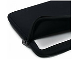 DICOTA D31188 PerfectSkin 15" - 15.6" / Black