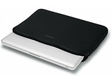 DICOTA D31188 PerfectSkin 15" - 15.6" / Black