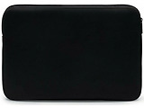 DICOTA D31188 PerfectSkin 15" - 15.6" / Black