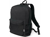DICOTA D31633 BaseXX B2 15.6" / Black