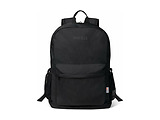 DICOTA D31633 BaseXX B2 15.6" / Black