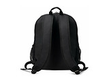 DICOTA D31633 BaseXX B2 15.6" / Black