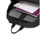 DICOTA D31633 BaseXX B2 15.6" / Black