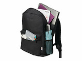 DICOTA D31633 BaseXX B2 15.6" / Black