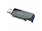 Apacer AH350 128GB USB3.1 Flash Drive AP128GAH350 /