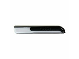 Apacer AH350 128GB USB3.1 Flash Drive AP128GAH350 /