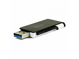 Apacer AH350 128GB USB3.1 Flash Drive AP128GAH350 /