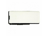 Apacer AH350 128GB USB3.1 Flash Drive AP128GAH350 /