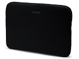 DICOTA D31187 PerfectSkin 14" - 14.1" / Black