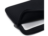 DICOTA D31187 PerfectSkin 14" - 14.1" / Black
