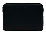 DICOTA D31187 PerfectSkin 14" - 14.1" / Black