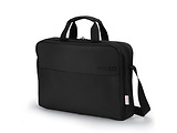 DICOTA D31632 BaseXX T 14.1" / Black