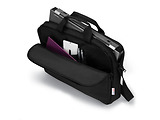 DICOTA D31632 BaseXX T 14.1" / Black