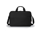 DICOTA D31632 BaseXX T 14.1" / Black