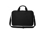 DICOTA D31632 BaseXX T 14.1" / Black