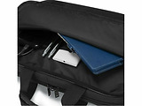 DICOTA D31632 BaseXX T 14.1" / Black