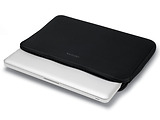DICOTA D31186 PerfectSkin 13" - 13.3" / Black