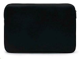 DICOTA D31186 PerfectSkin 13" - 13.3" / Black